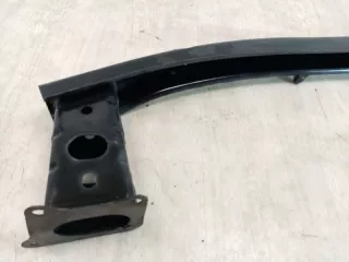 TD1134880A Усилитель бампера Mazda CX-9 1 Арт 2-3745, вид 3