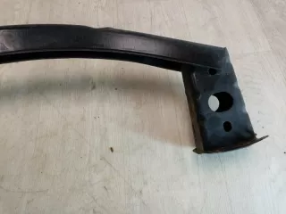 TD1134880A Усилитель бампера Mazda CX-9 1 Арт 2-3745, вид 4
