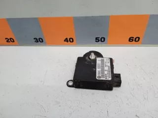 4E0915181C Блок управления (другие) Audi A8 D3 (S8) Арт 2-3758, вид 1