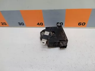 4E0915181C Блок управления (другие) Audi A8 D3 (S8) Арт 2-3758, вид 2