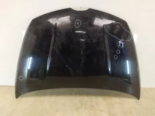 EGY15231XD Капот Mazda CX-7 Арт 2-3872, вид 1