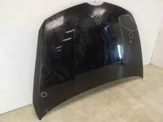 EGY15231XD Капот Mazda CX-7 Арт 2-3872, вид 3