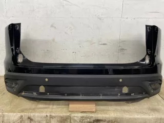 TK4850221 Бампер задний Mazda CX-9 2 Арт 2-3890, вид 1