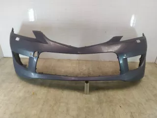 CE0150031AAA Бампер передний Mazda 5 1 Арт 2-3940, вид 1