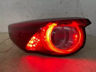 TK5051160 Фонарь в крыло Mazda CX-9 2 Арт 2-3987, вид 1