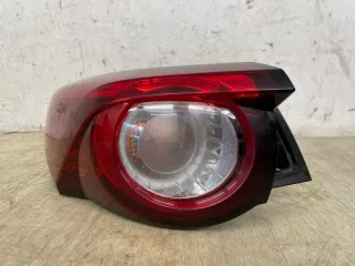 TK5051160 Фонарь в крыло Mazda CX-9 2 Арт 2-3987, вид 3
