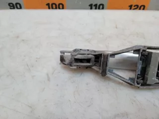 3B0837207F3FZ Ручка двери наружная Volkswagen Bora Арт 2-4005, вид 5