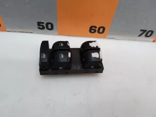 4F0959851 Блок управления стеклоподъемниками Audi A6 C6 (S6,RS6) Арт 2-4080, вид 1