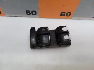 4F0959851 Блок управления стеклоподъемниками Audi A6 C6 (S6,RS6) Арт 2-4080, вид 2