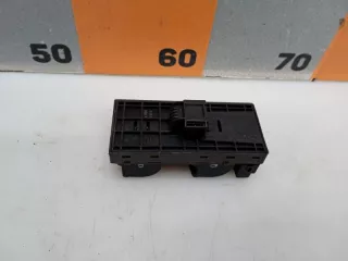 4F0959851 Блок управления стеклоподъемниками Audi A6 C6 (S6,RS6) Арт 2-4080, вид 3