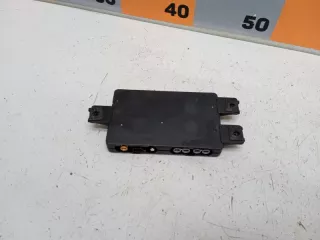 4D0035530A Усилитель антенны Audi A6 C5 (S6,RS6) Арт 2-4084, вид 2