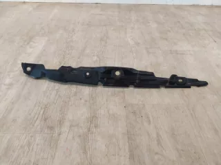 5220B160 Пыльник крыла Mitsubishi Lancer 10 Арт 2-4101, вид 1