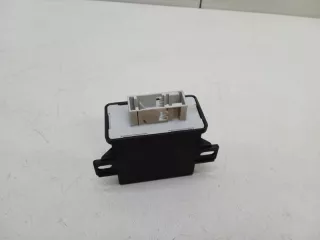 8K0907357D Блок управления (другие) Audi A5 (S5,RS5) 1 Арт 2-4116, вид 2