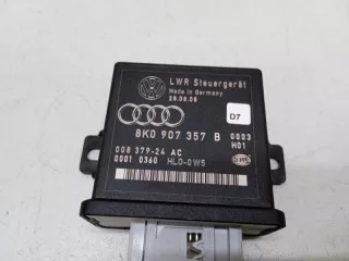 8K0907357D Блок управления (другие) Audi A5 (S5,RS5) 1 Арт 2-4116, вид 3