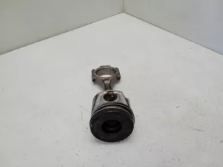 038198401D Поршень Volkswagen Passat B6 Арт 2-4120, вид 1