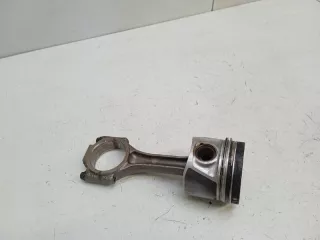 038198401D Поршень Volkswagen Passat B6 Арт 2-4120, вид 2