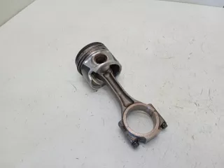 038198401D Поршень Volkswagen Passat B6 Арт 2-4120, вид 3