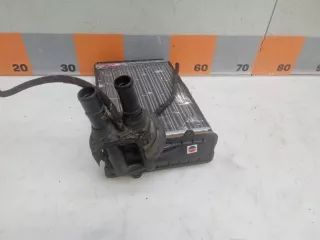 8D1819031B Радиатор отопителя (печки) Audi A8 D2 (S8) Арт 2-4135, вид 3