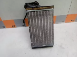 8D1819031B Радиатор отопителя (печки) Audi A8 D2 (S8) Арт 2-4135, вид 4