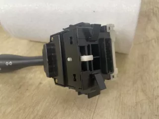 8614A001 Переключатель света Mitsubishi Outlander 1 Арт 2-4276, вид 3