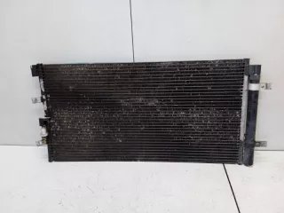 8K0260403AF Радиатор кондиционера Audi A4 B8 Арт 2-4341, вид 1