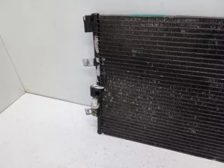 8K0260403AF Радиатор кондиционера Audi A4 B8 Арт 2-4341, вид 3