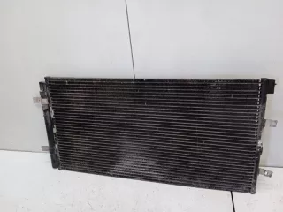 8K0260403AF Радиатор кондиционера Audi A4 B8 Арт 2-4341, вид 4