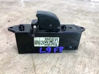 8608A099 Блок управления стеклоподъемниками Mitsubishi Lancer 9 Арт 2-4407, вид 1