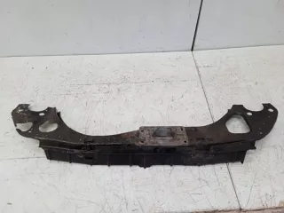 8E0805594F Кронштейн двигателя Audi A4 B7 Арт 2-4425, вид 1