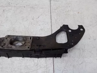 8E0805594F Кронштейн двигателя Audi A4 B7 Арт 2-4425, вид 2