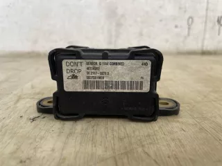 4670A282 Датчик (прочие) Mitsubishi Outlander 2 Арт 2-4458, вид 2