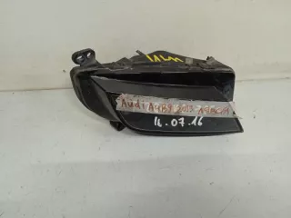 8K0941699B Фара противотуманная Audi A4 B8 Арт 2-4472