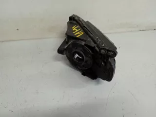 8K0941699B Фара противотуманная Audi A4 B8 Арт 2-4472, вид 2