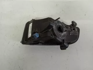 8K0941699B Фара противотуманная Audi A4 B8 Арт 2-4472, вид 3