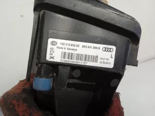 8K0941699B Фара противотуманная Audi A4 B8 Арт 2-4472, вид 4