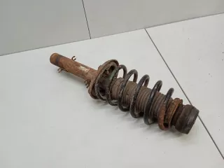 1J0413031BJ Амортизатор передний Volkswagen Beetle 1 Арт 2-4492, вид 2