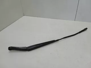 80B9554081P9 Щеткодержатель (поводок стеклоочистителя, дворник) Audi Q5 2 Арт 2-4503, вид 1