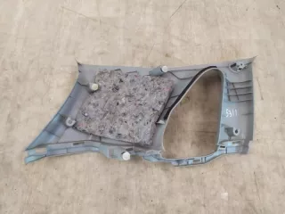 7230A876HA Обшивка салона Mitsubishi ASX Арт 2-4559, вид 3
