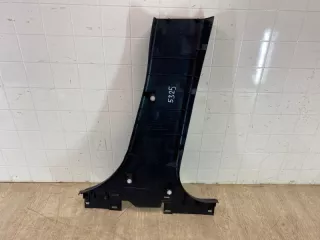 7211A141XA Обшивка салона Mitsubishi ASX Арт 2-4563, вид 3
