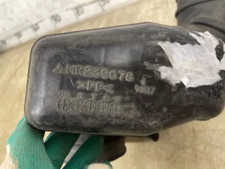 MR188641 Патрубок воздушного фильтра Mitsubishi Lancer 6 Арт 2-4585, вид 3