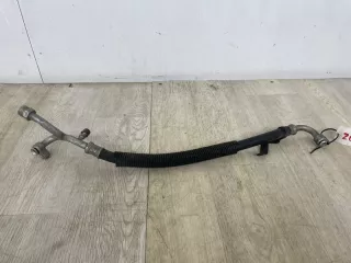 MR360805 Шланг кондиционера Mitsubishi Pajero 3 Арт 2-4856, вид 1
