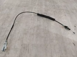 2440A031 Трос кпп Mitsubishi Lancer 10 Арт 2-4899, вид 1