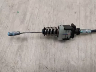 2440A031 Трос кпп Mitsubishi Lancer 10 Арт 2-4899, вид 3