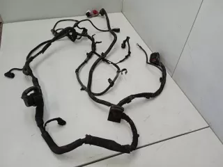 09D927363F Проводка акпп Volkswagen Touareg 1 Арт 2-4904, вид 2