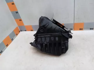 06B133837AG Корпус воздушного фильтра Audi A4 B7 Арт 2-4915, вид 1