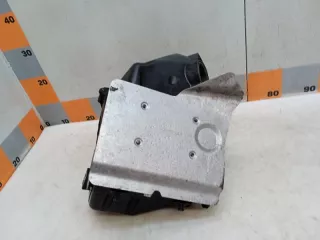 06B133837AG Корпус воздушного фильтра Audi A4 B7 Арт 2-4915, вид 2