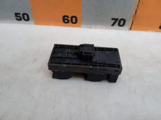 8E0959851B Блок управления стеклоподъемниками Audi A4 B7 Арт 2-4936, вид 5
