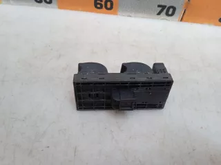 8E0959851B Блок управления стеклоподъемниками Audi A4 B7 Арт 2-4936, вид 6