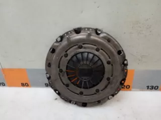 03G141015N Корзина сцепления Volkswagen Passat B6 1.9л Арт 2-4950, вид 1