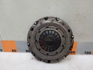 03G141015N Корзина сцепления Volkswagen Passat B6 1.9л Арт 2-4950, вид 2